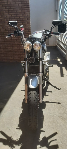 Yamaha Rd 350 Rd350