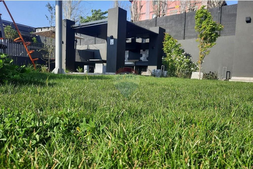 Arriendo / 1 Dormitorio / Rodrigo De Araya 3280