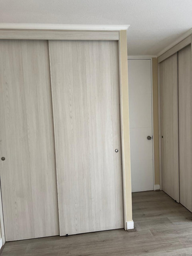 Comodo E Impecable Dpto Recibos Un Dormitorio