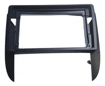 Comprar Panel Marco Metrakit Aveo Family Activo Para Radio Android