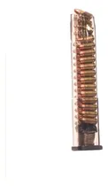 Comprar Cargadores Extendido Ets Smith & Wesson M&p 9 Mm  30rd