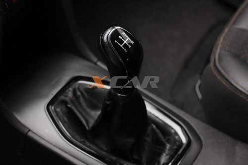 Chery Tiggo 2 1.5 MPFI 16V LOOK