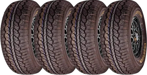 Windforce CatchFors A/T LT 225/70R16 103 T