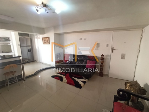 Imagen 2 de 9 de Mk Vende Cómodo Apartamento En Urb. Base Aragua ** +584144513941 **