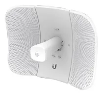 Comprar Litebeam 5ghz Ac 23dbi Gen2 Lbe-5ac-gen2 