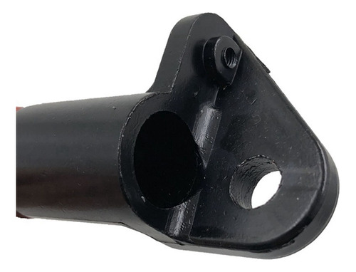 Muelle De Suspensión Para Patinete Eléctrico De 8 Pulgadas S
