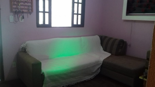 Casa - Ca00039 - 34182338