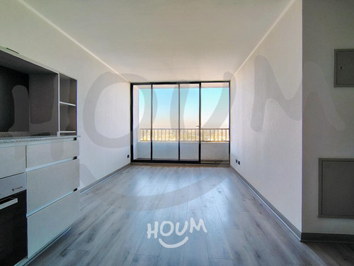 Departamento Calle Dos Id: 154903