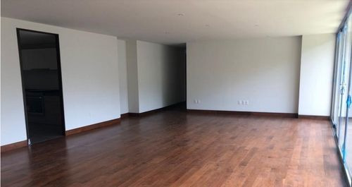Imagen 9 de 27 de Departamento En Venta En San Mateo Tlaltenango