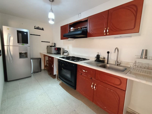 Casa En Venta Con Uso De Suelo