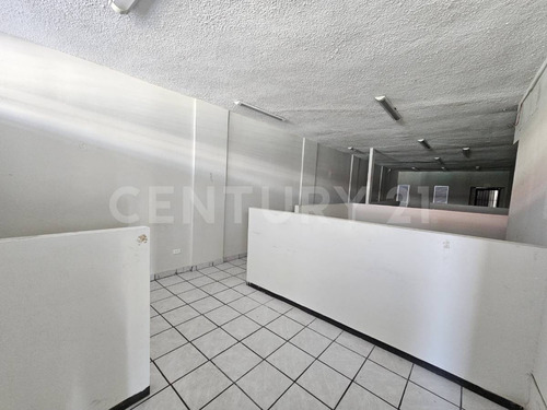 Oficinas En Renta En Av. Francisco Javier Mina, Centro Villahermosa, Tabasco