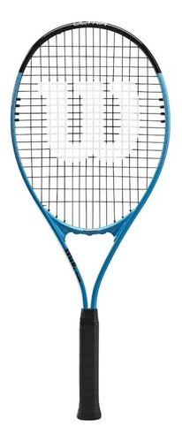 Raqueta De Tenis Wilson Ultra Power Xl Blue