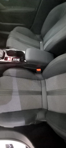 Imagen 15 de 24 de Peugeot 208 Gt 130cv Cero Kilometro 2023