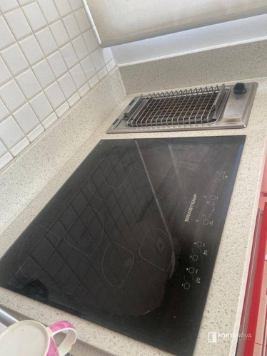 Imagem 15 de 30 de Apartamento Com 3 Dormitórios À Venda, 126 M² Por R$ 870.000,00 - Jardim Wanda - Taboão Da Serra/sp - Ap0127