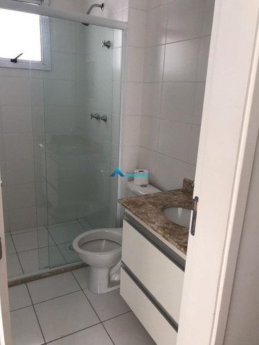 Imagem 7 de 26 de Vende-se Apartamento - Cond. Pleno Engordadouro, Jundiaí. - 7121