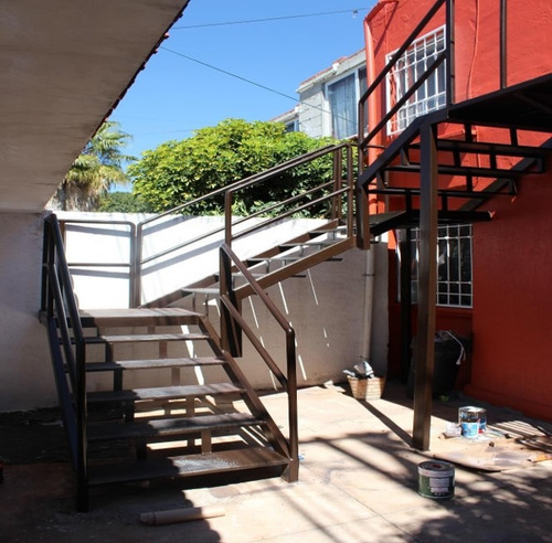 Casa En Venta En Pie De La Cuesta