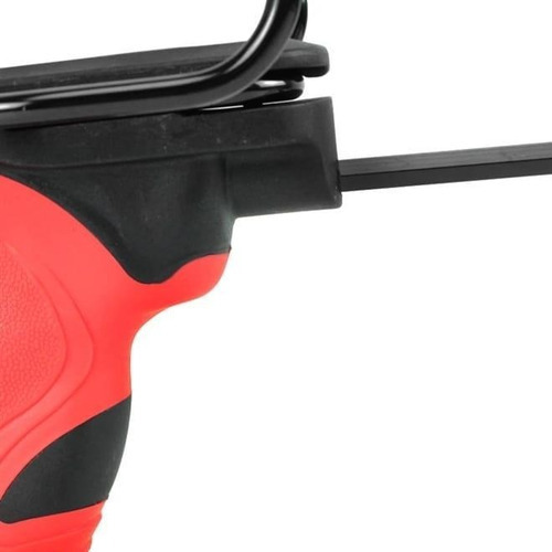 Slingshot Cobra Barnett Slingshot con estabilizador delantero