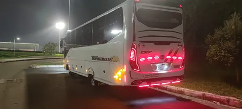 Hino