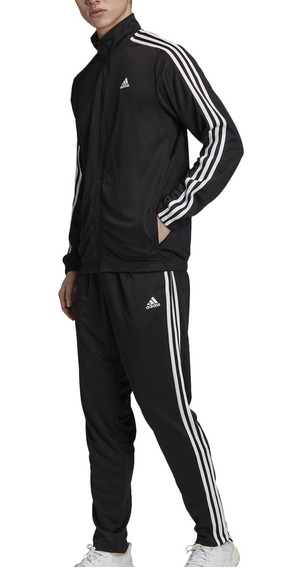 conjunto adidas precio