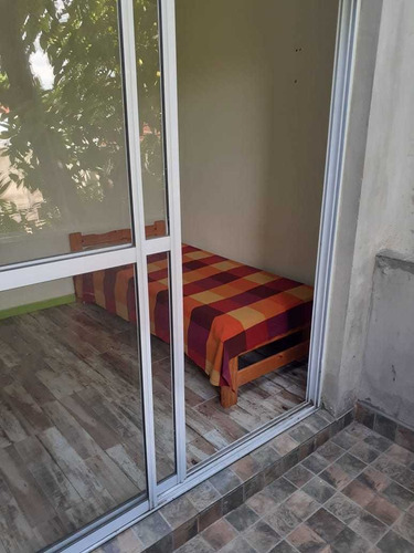 Imagen 5 de 14 de Duplex 4 Amb. Balcón Y Terraza. Dueño Directo.oferta!