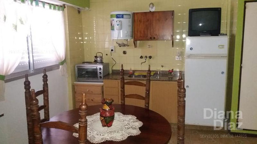 Imagen 12 de 20 de Venta - Departamento - Santa Teresita
