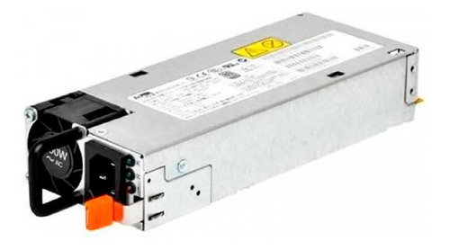 Fuente Lenovo 7n67a00882 550w 230v/115v