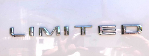 Imagen 10 de 16 de Ford Ranger 2019 3.2 Cd Limited Tdci 200cv Automática