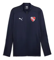 Comprar Campera Puma Independiente Training  Hombre 2994 Puma