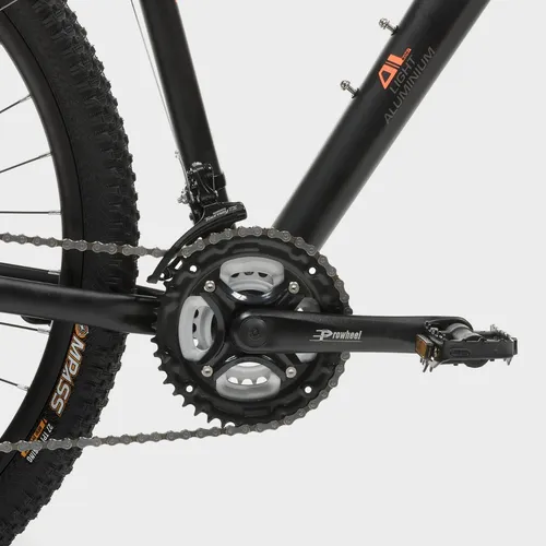 Jeep Bicicleta Mountain Bike Baltoro Aro 29 Nueva Armada
