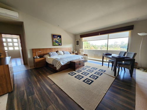 Imagen 19 de 19 de Bonita Casa En Venta En Fraccionamiento Hacienda Santa Fe