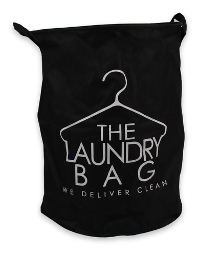 Cesto Laundry Canasto Para Ropa Plegable Lavanderia