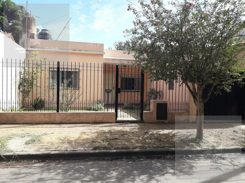 Imagen 2 de 7 de Casa - El Palomar