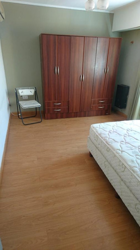 Imagen 4 de 8 de Venta Departamento 1 Dormitorio, Sin Expensas - 1 E/ 73 Y 74 - La Plata