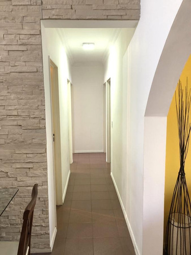 Imagen 10 de 30 de Venta Departamento En Circ 1 - Ciudad Evita