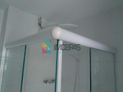 Imagem 3 de 15 de Magnifica Oportunidade De 2 Quartos Em Ipanema!!!! - Cpap20694