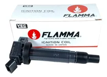 Comprar Bobina Encendido Toyota Hilux 2.7 2016 2017 2018 2019 2020