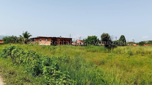 Excelente Oportunidad De Inversión. Venta De Terreno Residencial De 30.493 M2 O Lotes De 10.000 M2 Memoria Descriptiva Terreno Residencial: Detres Hectáreas (30.493,02) M2