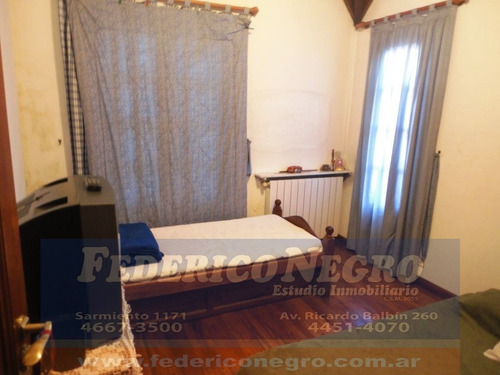 Imagen 8 de 14 de Casa En Venta En San Miguel