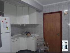 Imagem 14 de 14 de Apartamento À Venda, 82 M² Por R$ 410.000,00 - Vila Monumento - São Paulo/sp - Ap3628