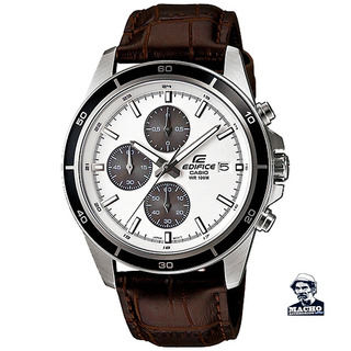 Perú Efr 526 Relojes Joyas Libre Mercado En Casio Y Ac4RjSL35q