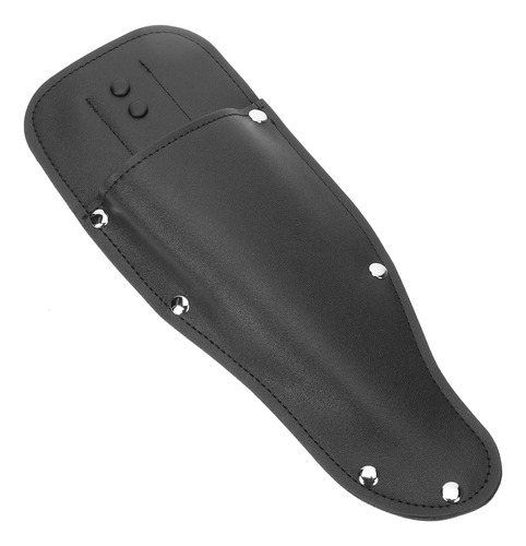 Funda De Cuero Para Tijera De Podar