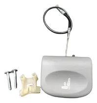 Comprar 42538402 503136975 81623506029 929527-44\u002F00e For Isri 6860 N
