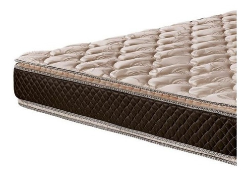 Imagen 4 de 6 de Colchon Exclusive Pillow Top Cannon 29c 190x140m