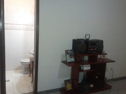 Imagem 21 de 30 de Casa 4 Quartos No Itapoa , Casa Com 4 Vagas De Garagem , Casa Próximo Ao Planalto - Ca00279 - 69219367
