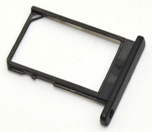 Bandeja Para Tarjetas Sim Thinkpad L480 L490 L590 L14 L15 01