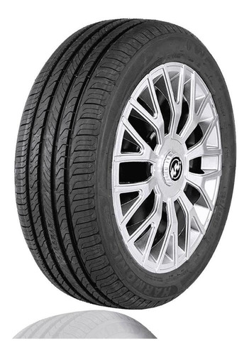 Pneu Wanli Aro 15 H220 195/50r15 82v