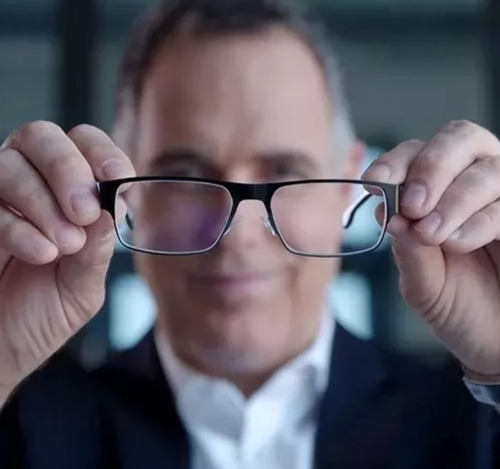 Imagem 3 de 7 de Lens Wipes Zeiss Com 30 Lenços Umedecidos