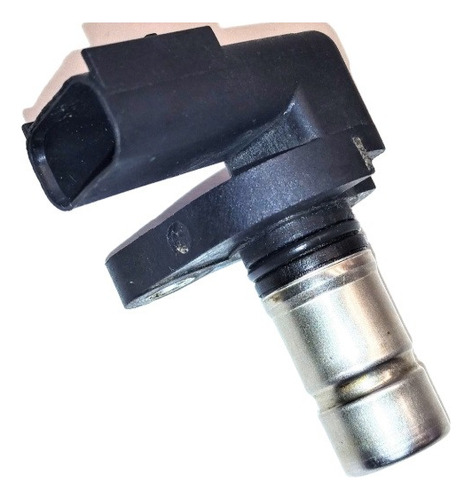 Sensor Posición Cigüeñal Ckp Dodge Neon L4 2.0l 95-02