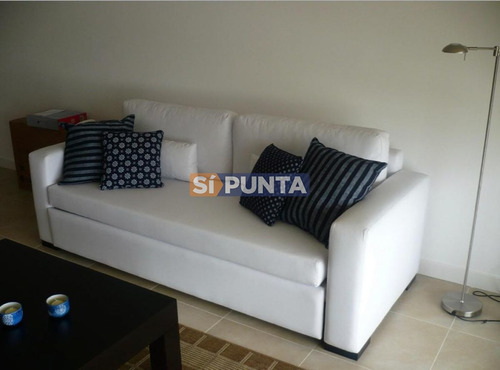 Imagen 9 de 19 de Hermoso Apartamento