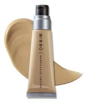 Comprar Base de maquillaje en cremoso Bissú Ojos Líquido Maquillaje Líquido tono 01 vainilla - 28L 500g